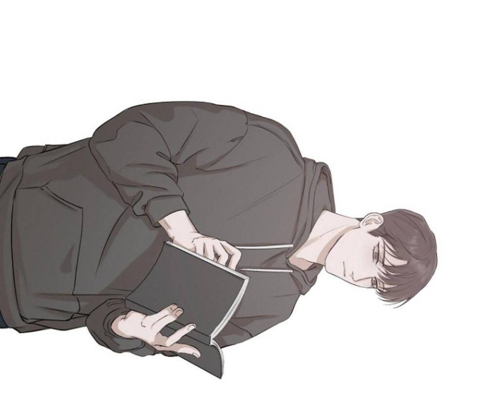 Người Lạ Chapter 10 - 46