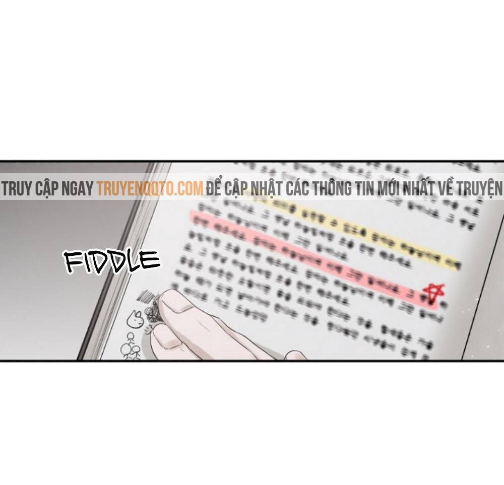 Người Lạ Chapter 10 - 48