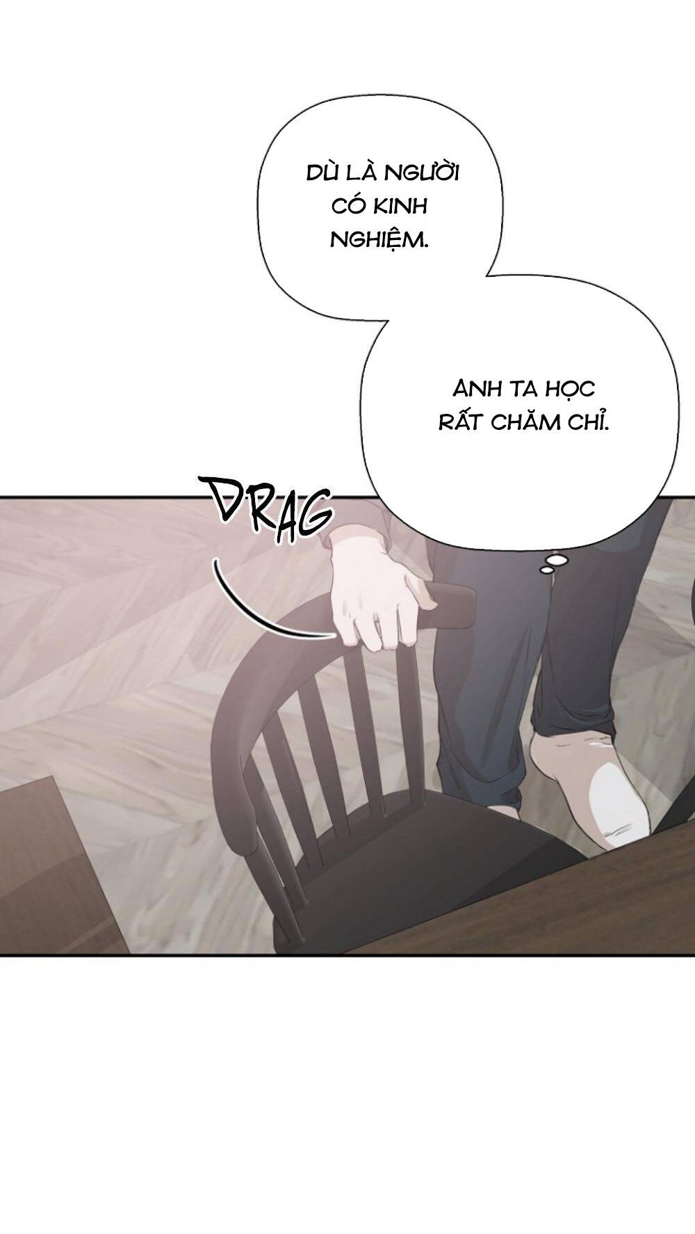 Người Lạ Chapter 10 - 50