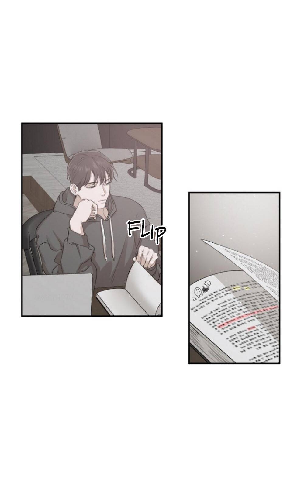 Người Lạ Chapter 10 - 51