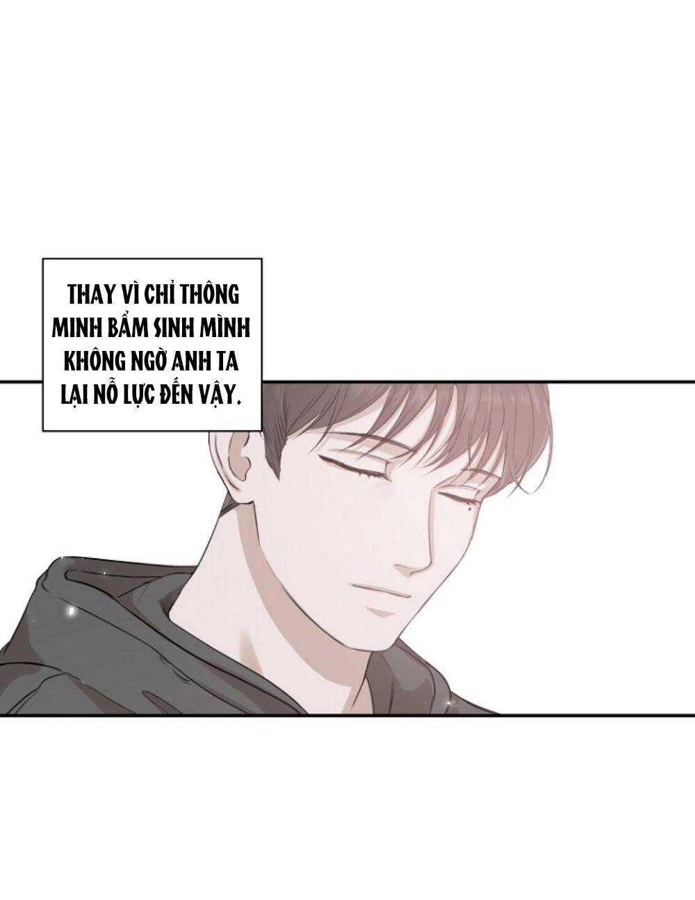 Người Lạ Chapter 10 - 52