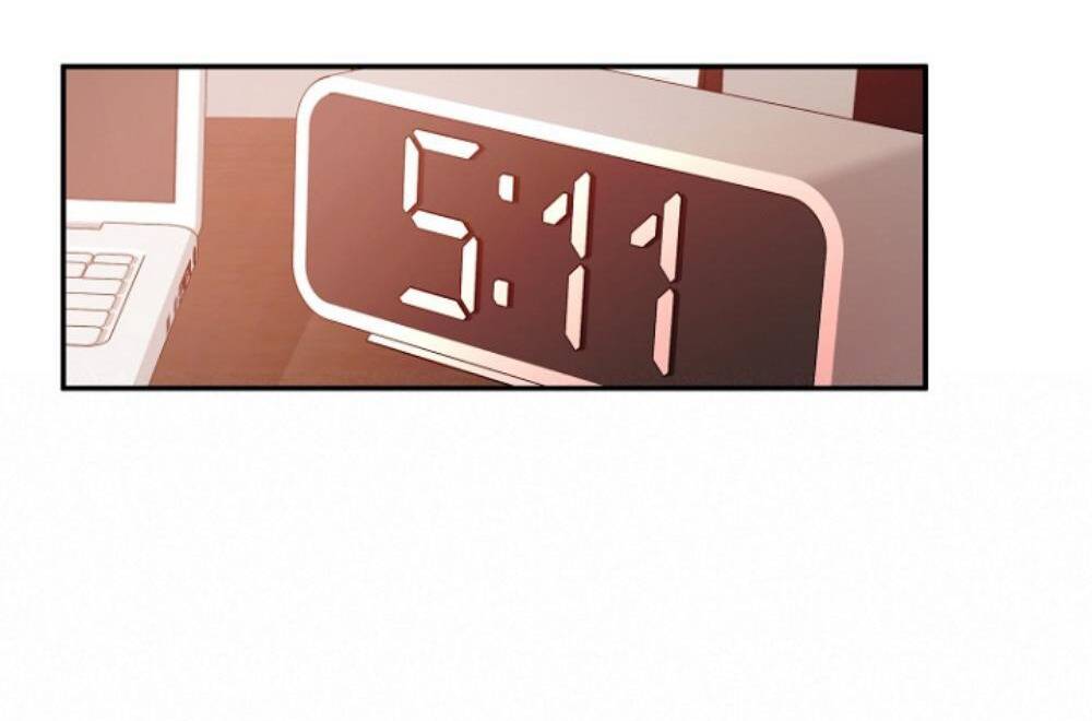 Người Lạ Chapter 10 - 55