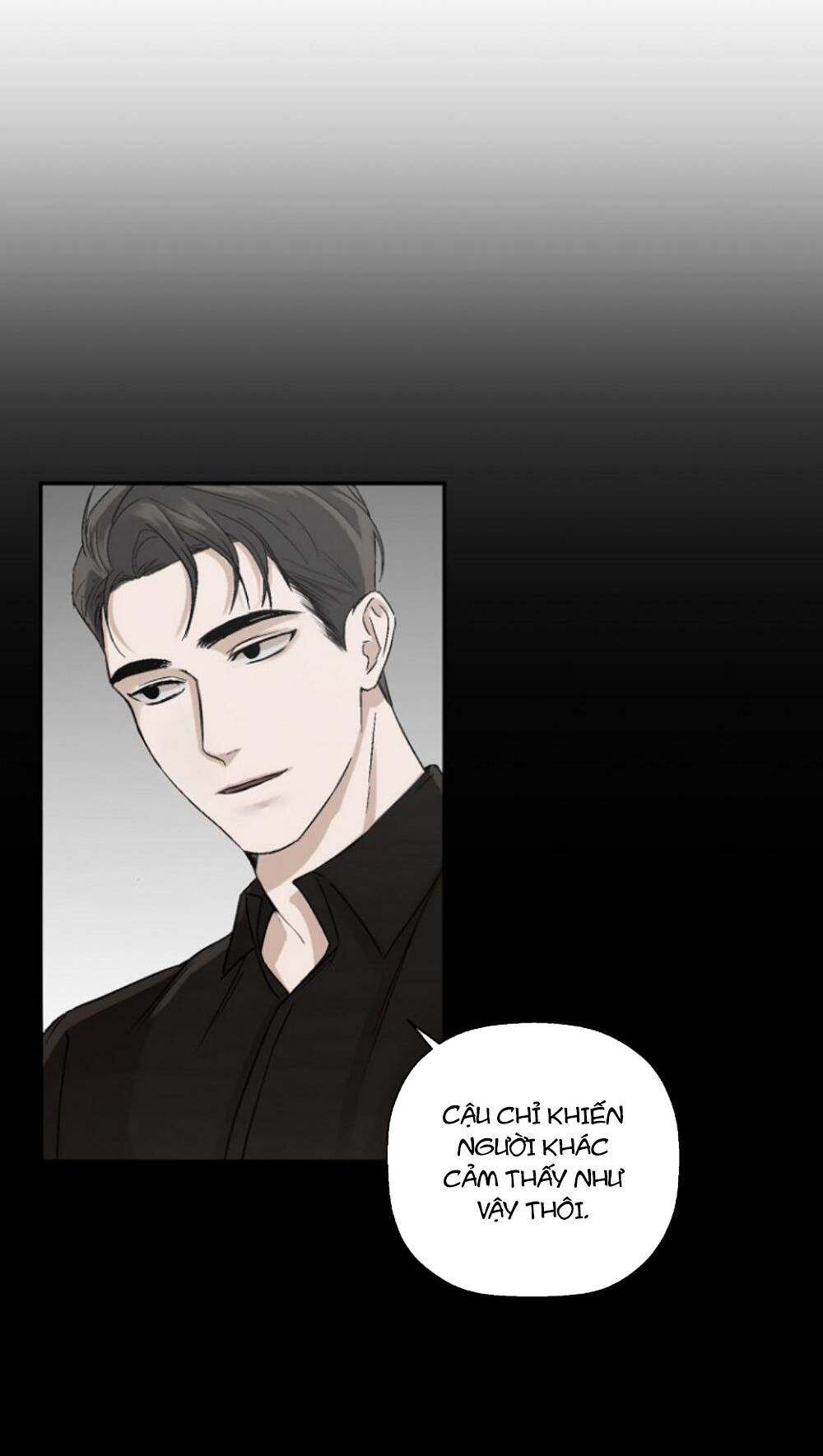 Người Lạ Chapter 10 - 58