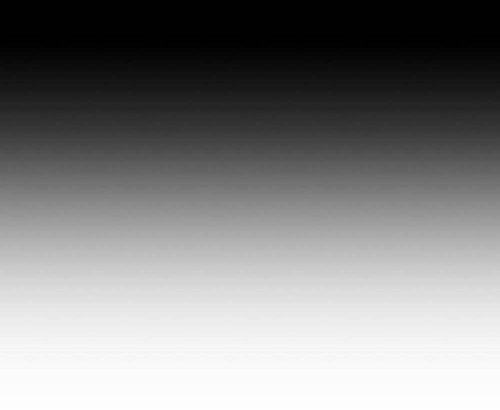 Người Lạ Chapter 10 - 60