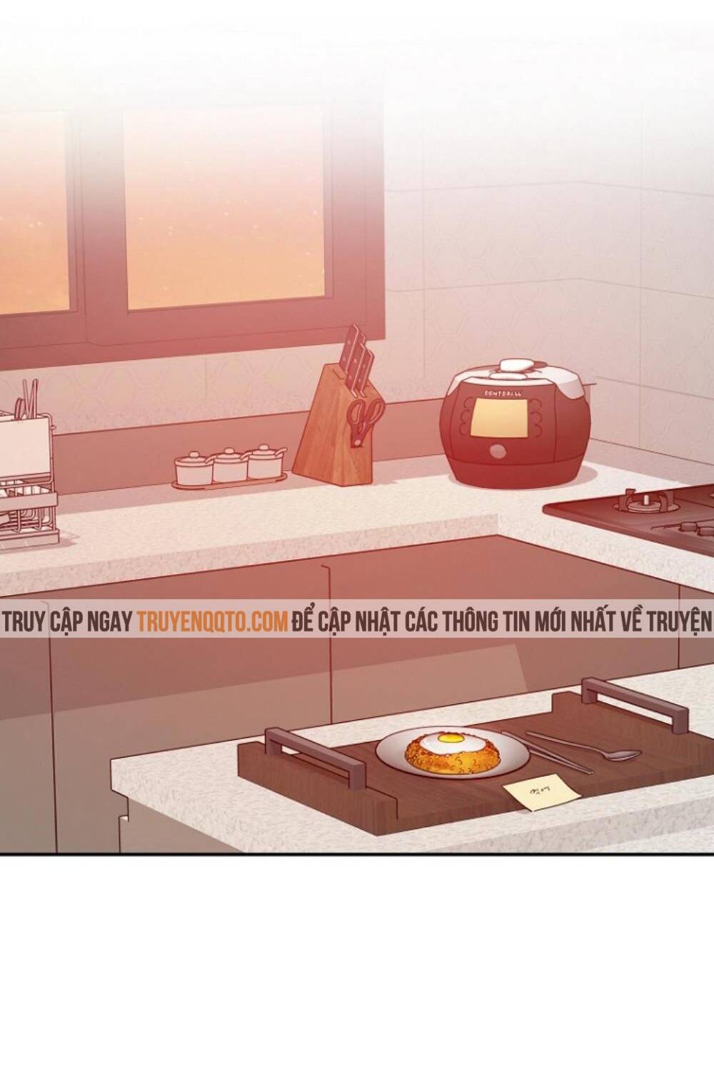 Người Lạ Chapter 10 - 64