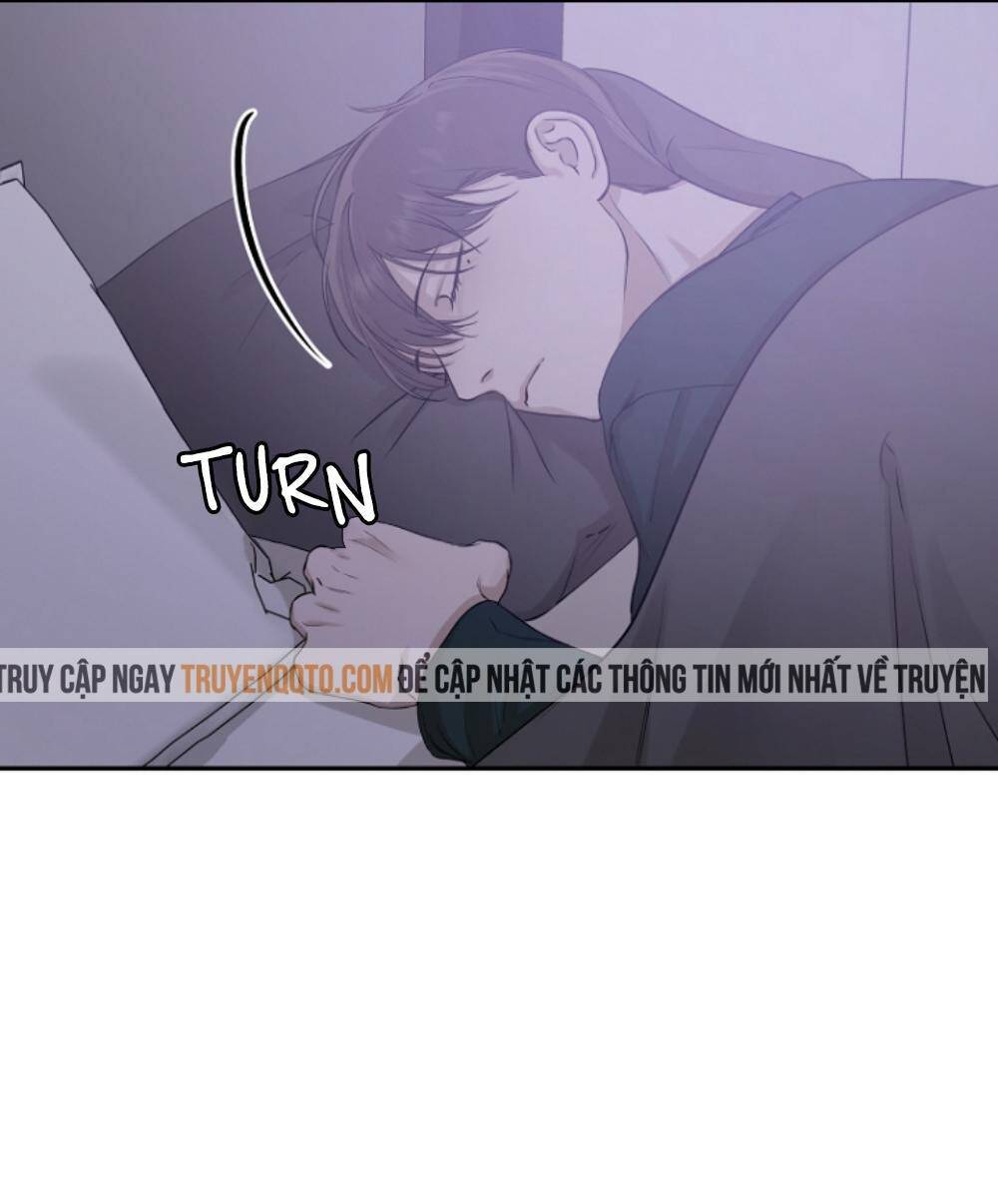 Người Lạ Chapter 11 - 3