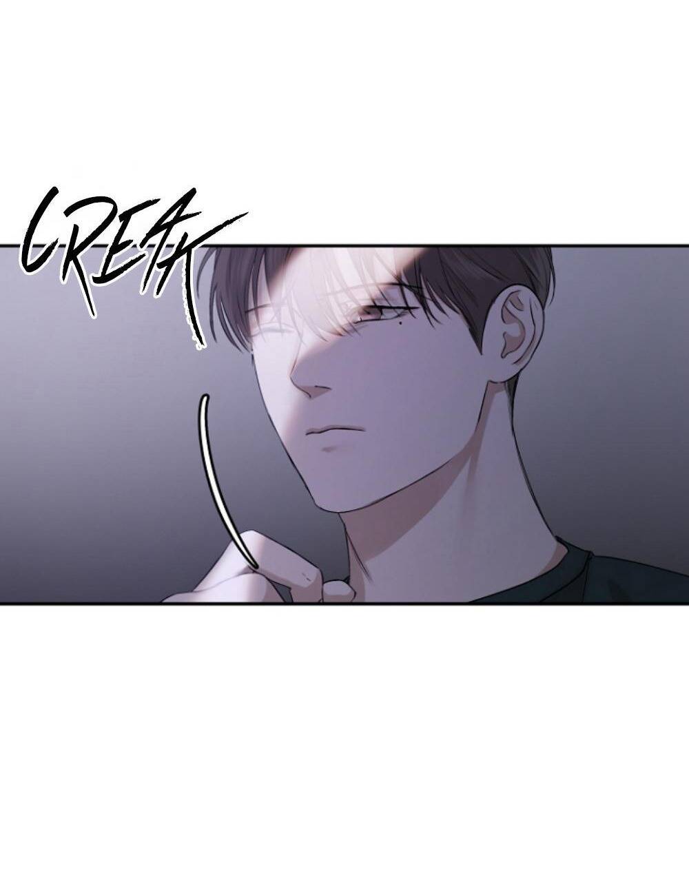 Người Lạ Chapter 11 - 8