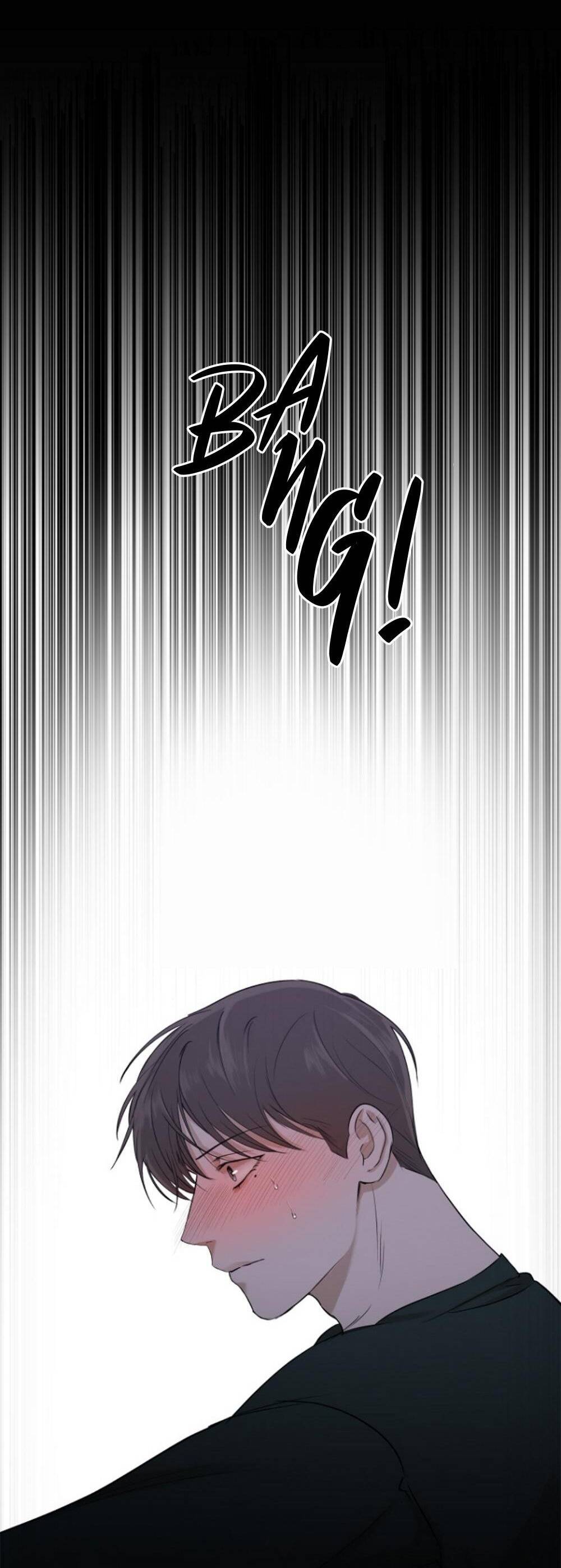 Người Lạ Chapter 11 - 10