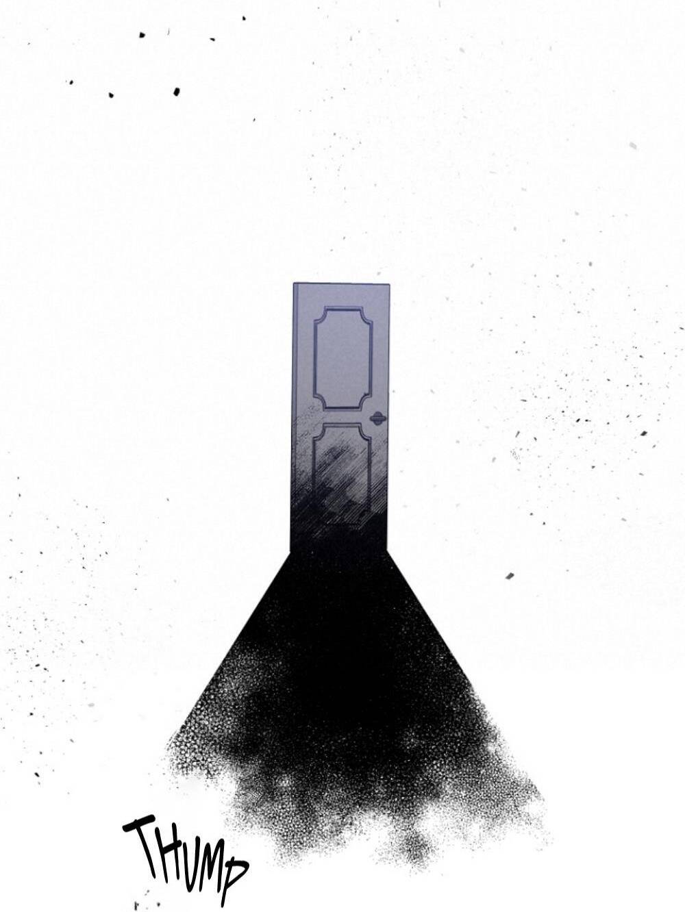 Người Lạ Chapter 11 - 12