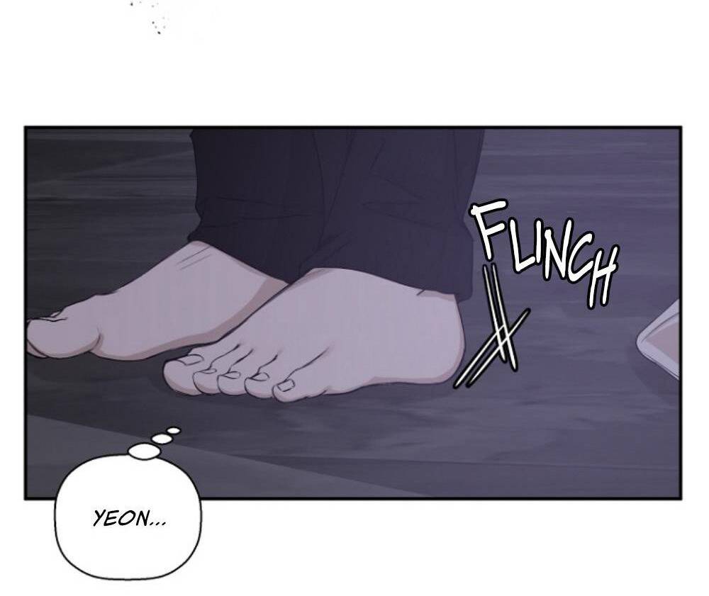 Người Lạ Chapter 11 - 13