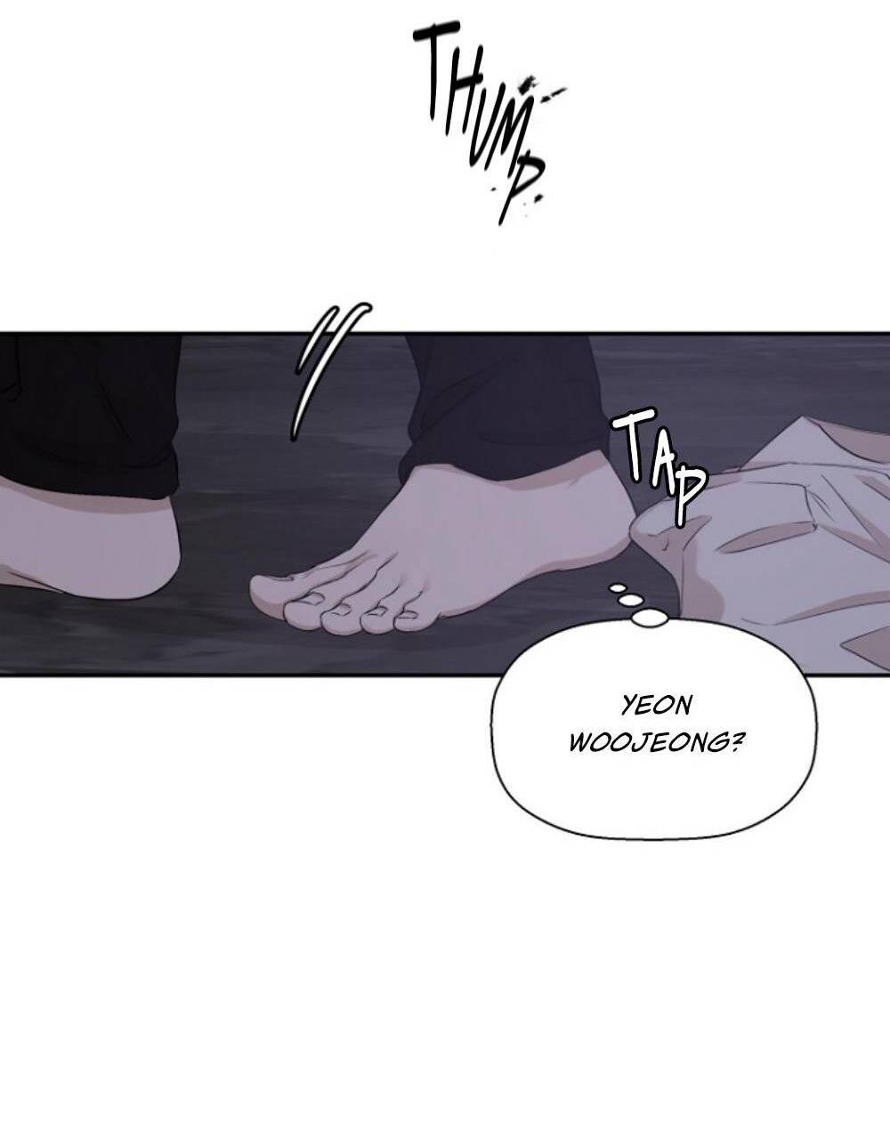 Người Lạ Chapter 11 - 14