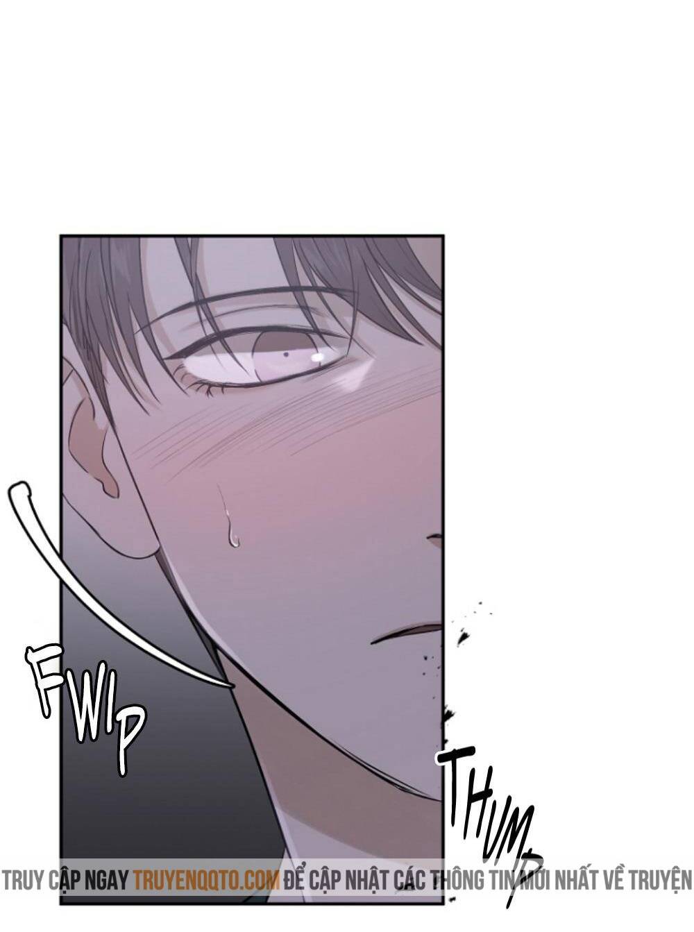 Người Lạ Chapter 11 - 15