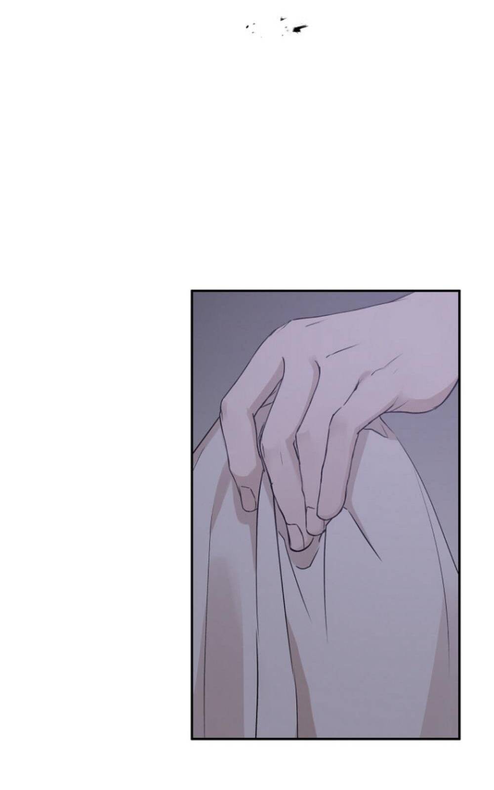 Người Lạ Chapter 11 - 16