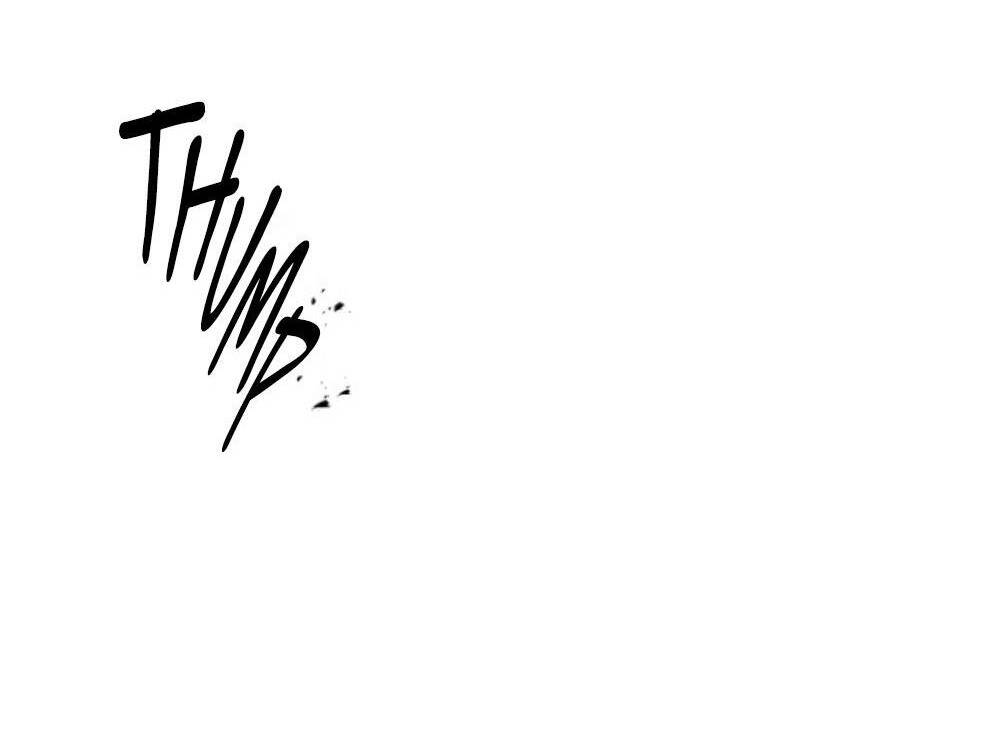 Người Lạ Chapter 11 - 17