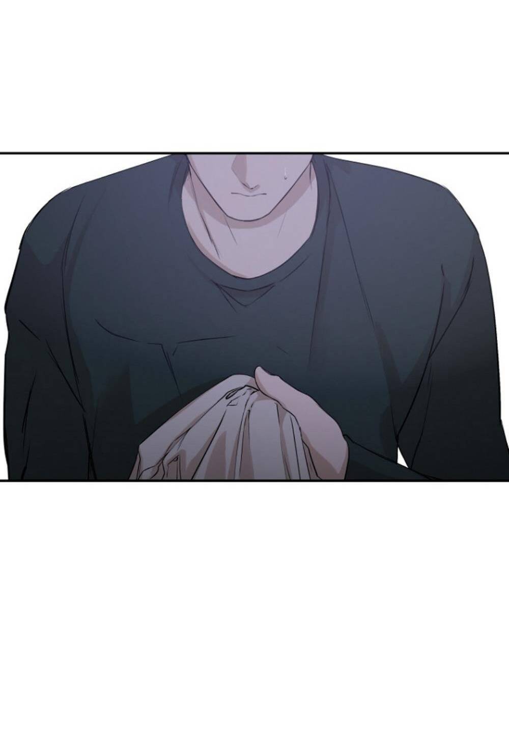 Người Lạ Chapter 11 - 18