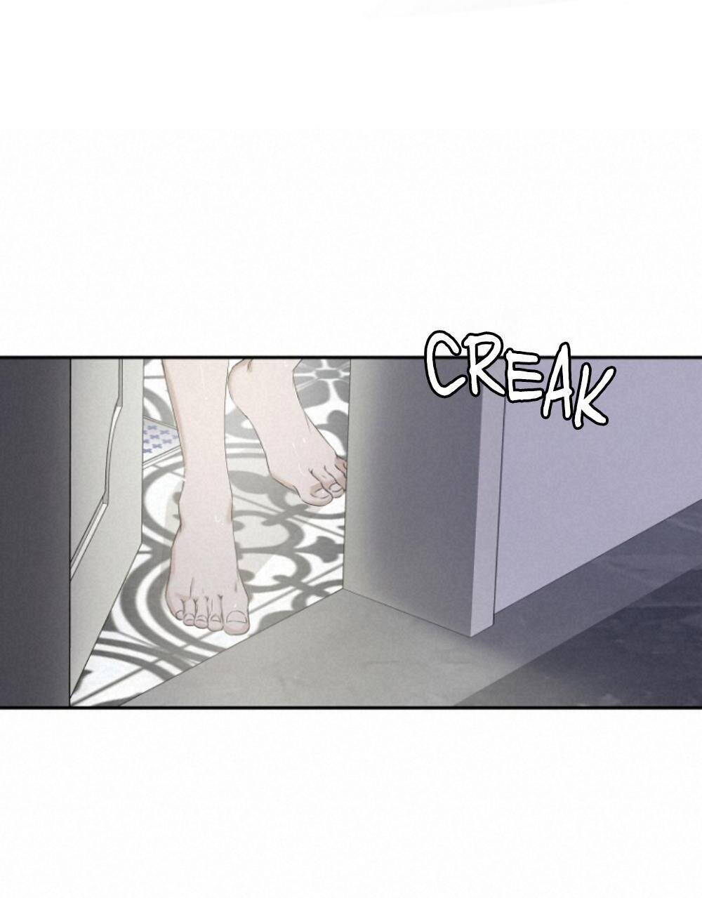 Người Lạ Chapter 11 - 23