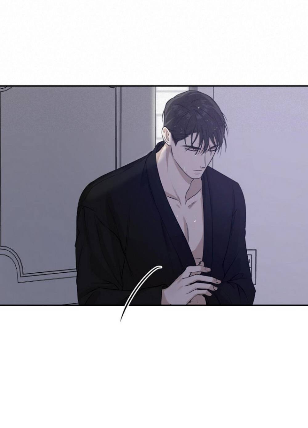 Người Lạ Chapter 11 - 24