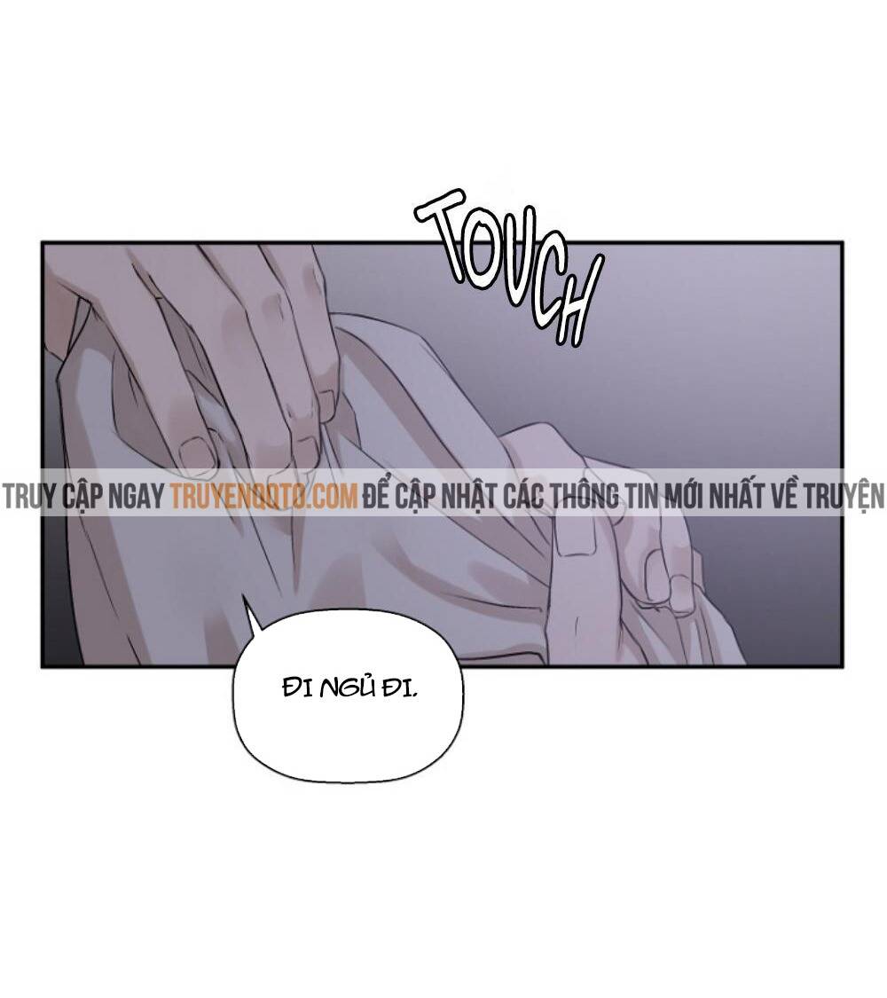 Người Lạ Chapter 11 - 29