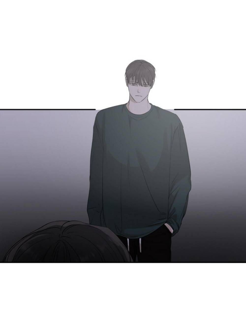 Người Lạ Chapter 11 - 30