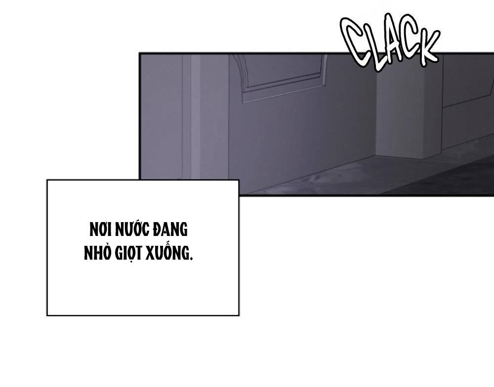 Người Lạ Chapter 11 - 32