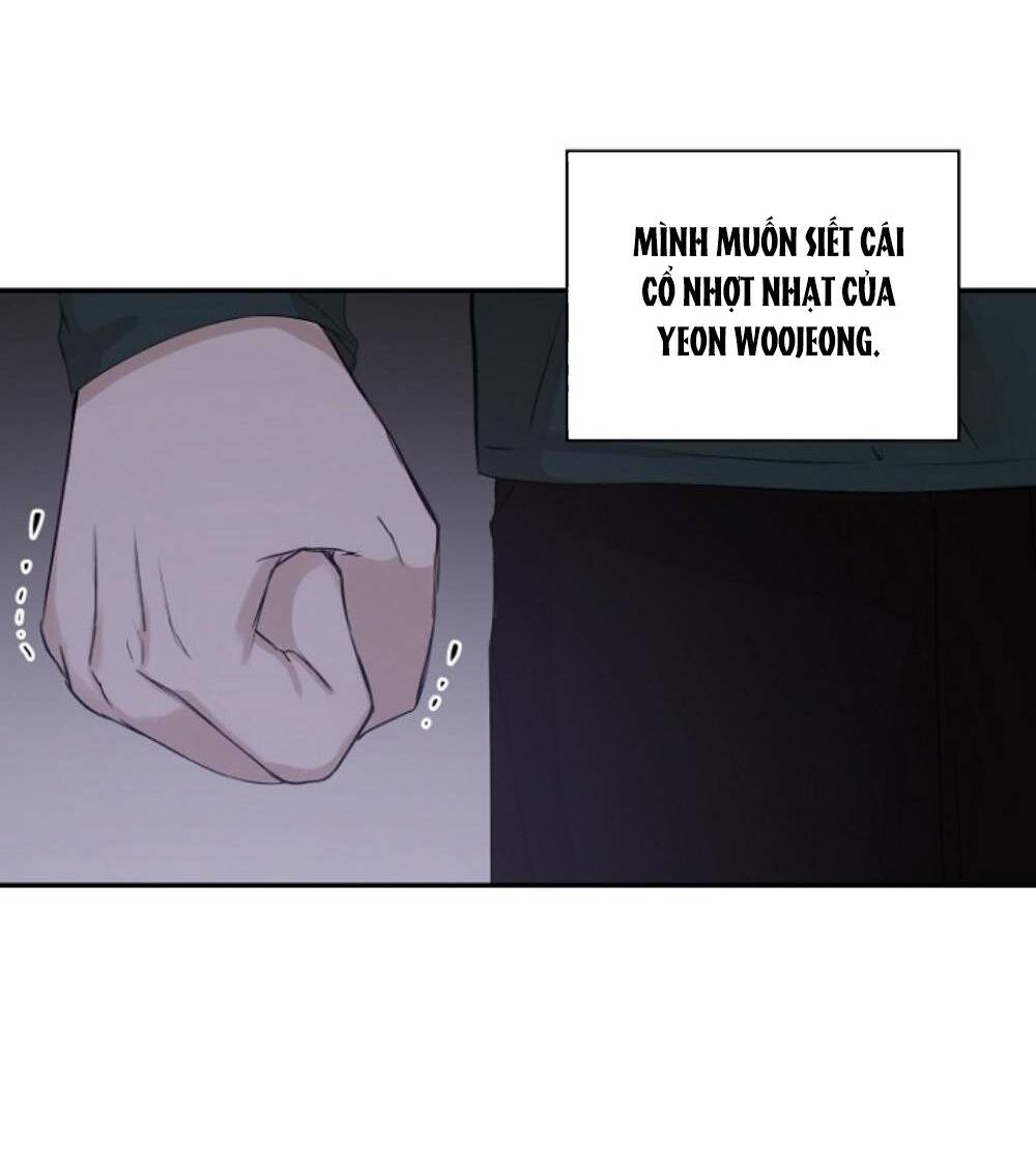 Người Lạ Chapter 11 - 33