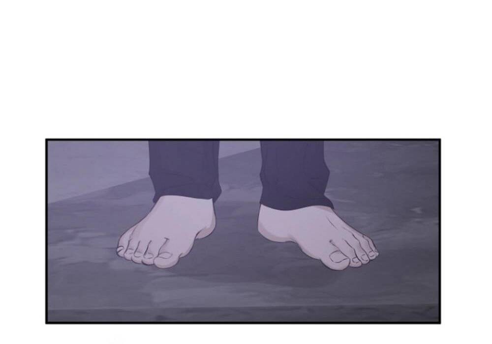 Người Lạ Chapter 11 - 34