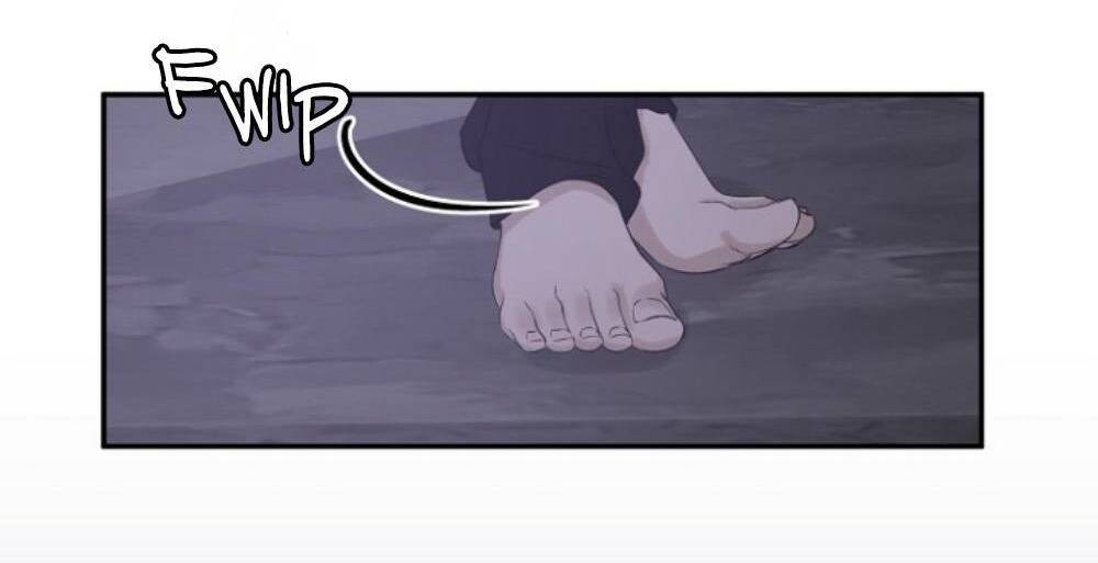 Người Lạ Chapter 11 - 35