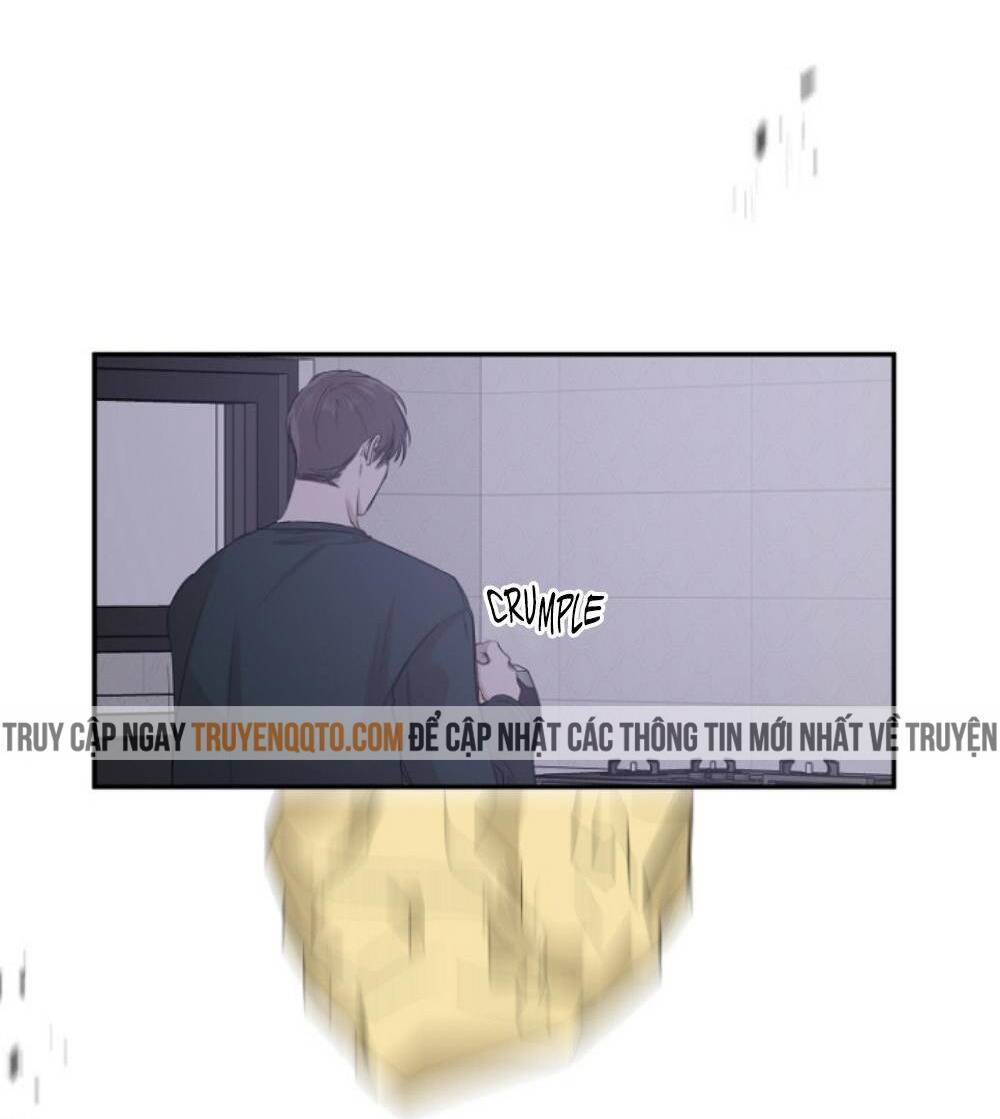 Người Lạ Chapter 11 - 37
