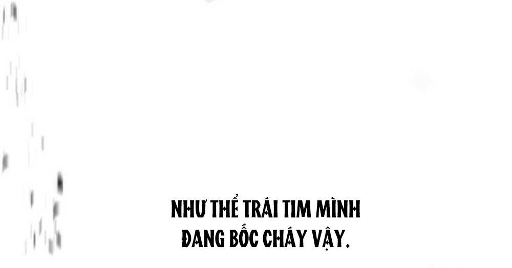 Người Lạ Chapter 11 - 38