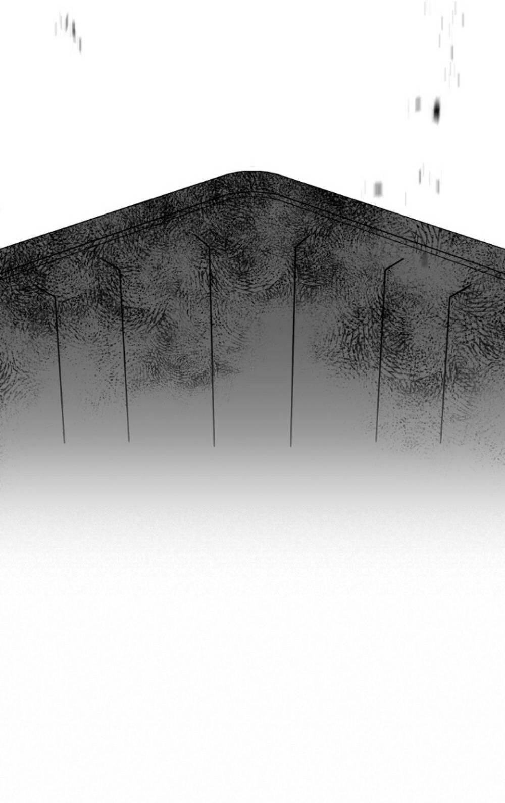 Người Lạ Chapter 11 - 39