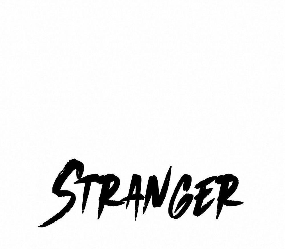 Người Lạ Chapter 11 - 40