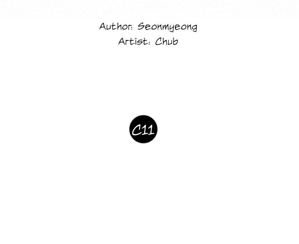 Người Lạ Chapter 11 - 41