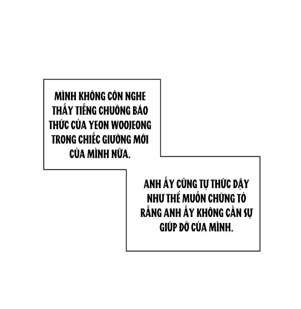 Người Lạ Chapter 11 - 43