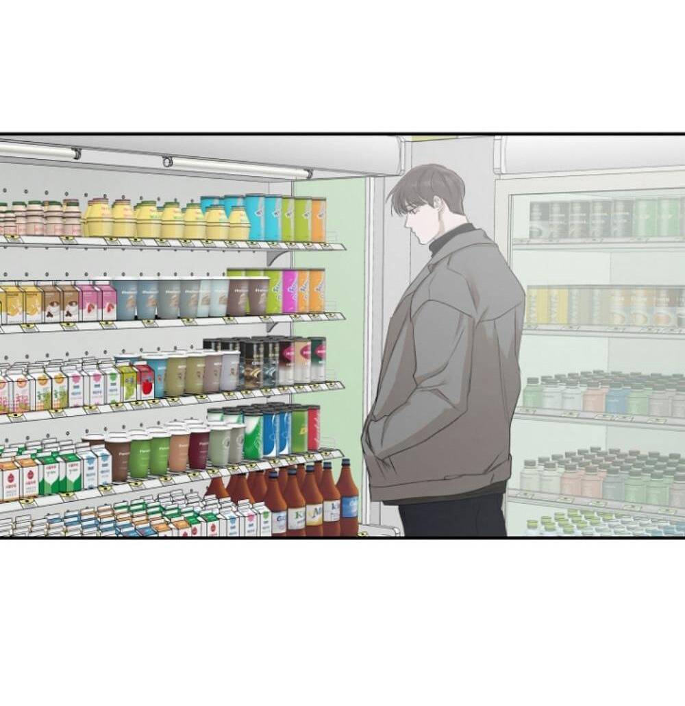 Người Lạ Chapter 11 - 44