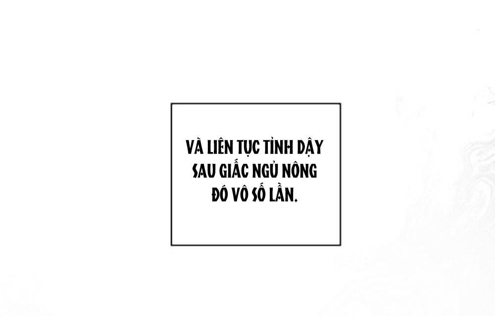 Người Lạ Chapter 11 - 46