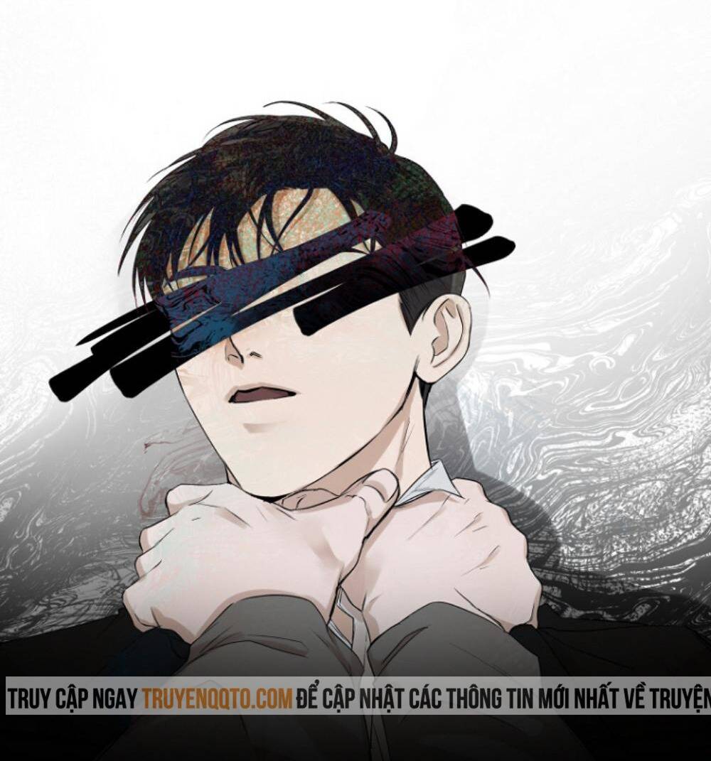 Người Lạ Chapter 11 - 47