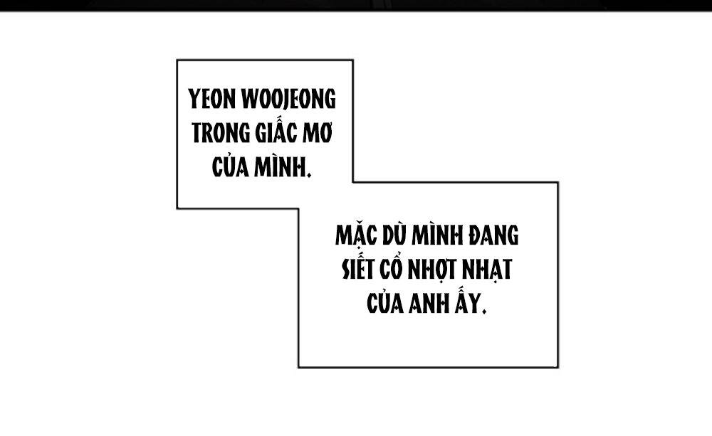 Người Lạ Chapter 11 - 48