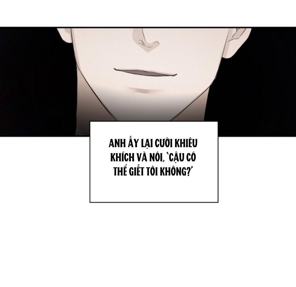 Người Lạ Chapter 11 - 49