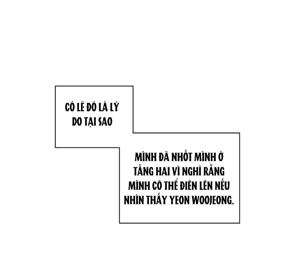 Người Lạ Chapter 11 - 50