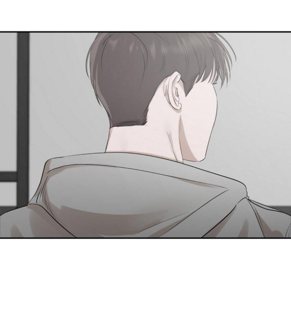 Người Lạ Chapter 11 - 51