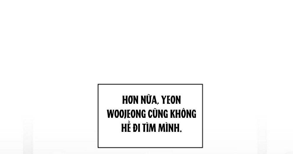 Người Lạ Chapter 11 - 52