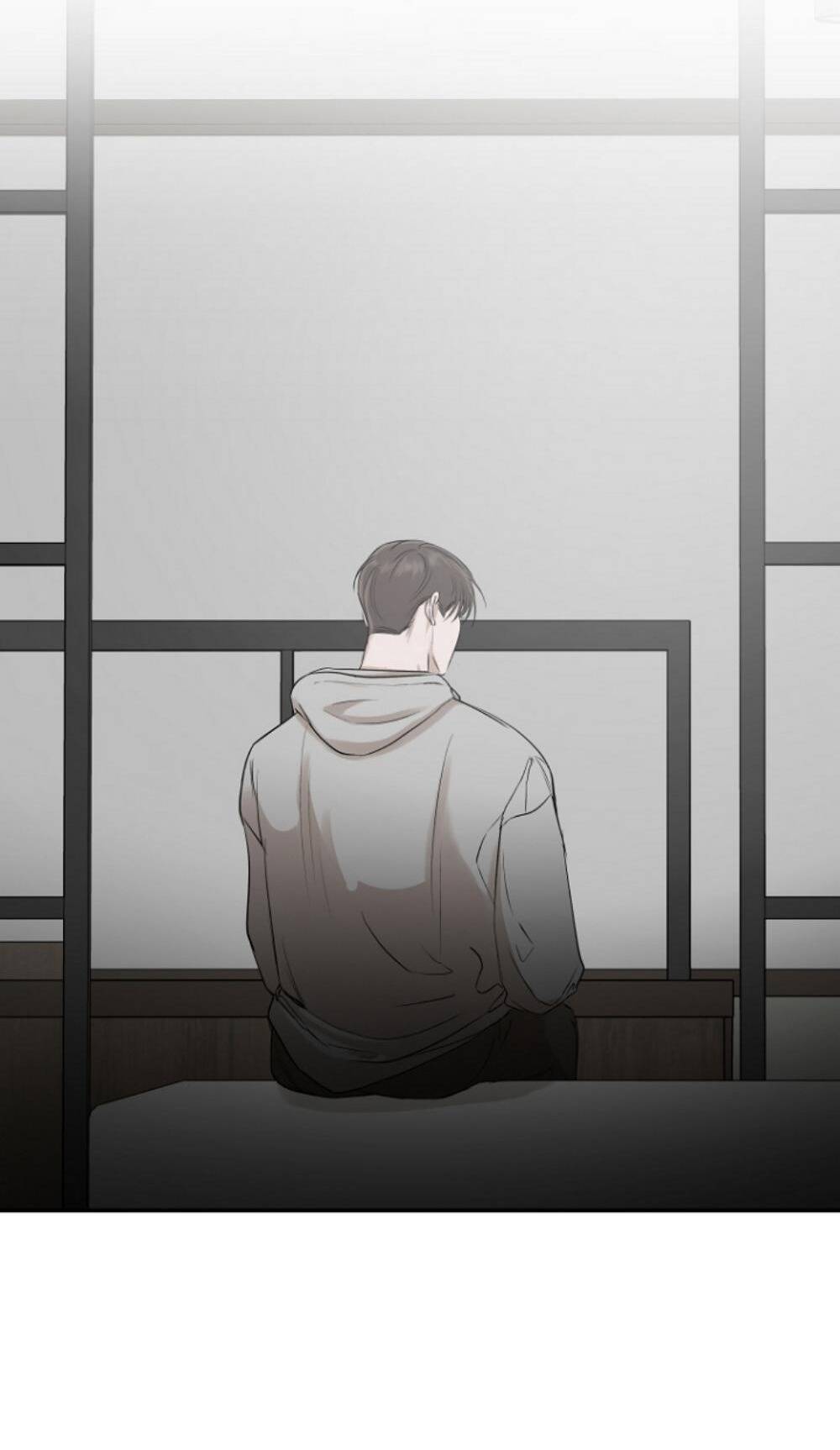 Người Lạ Chapter 11 - 53