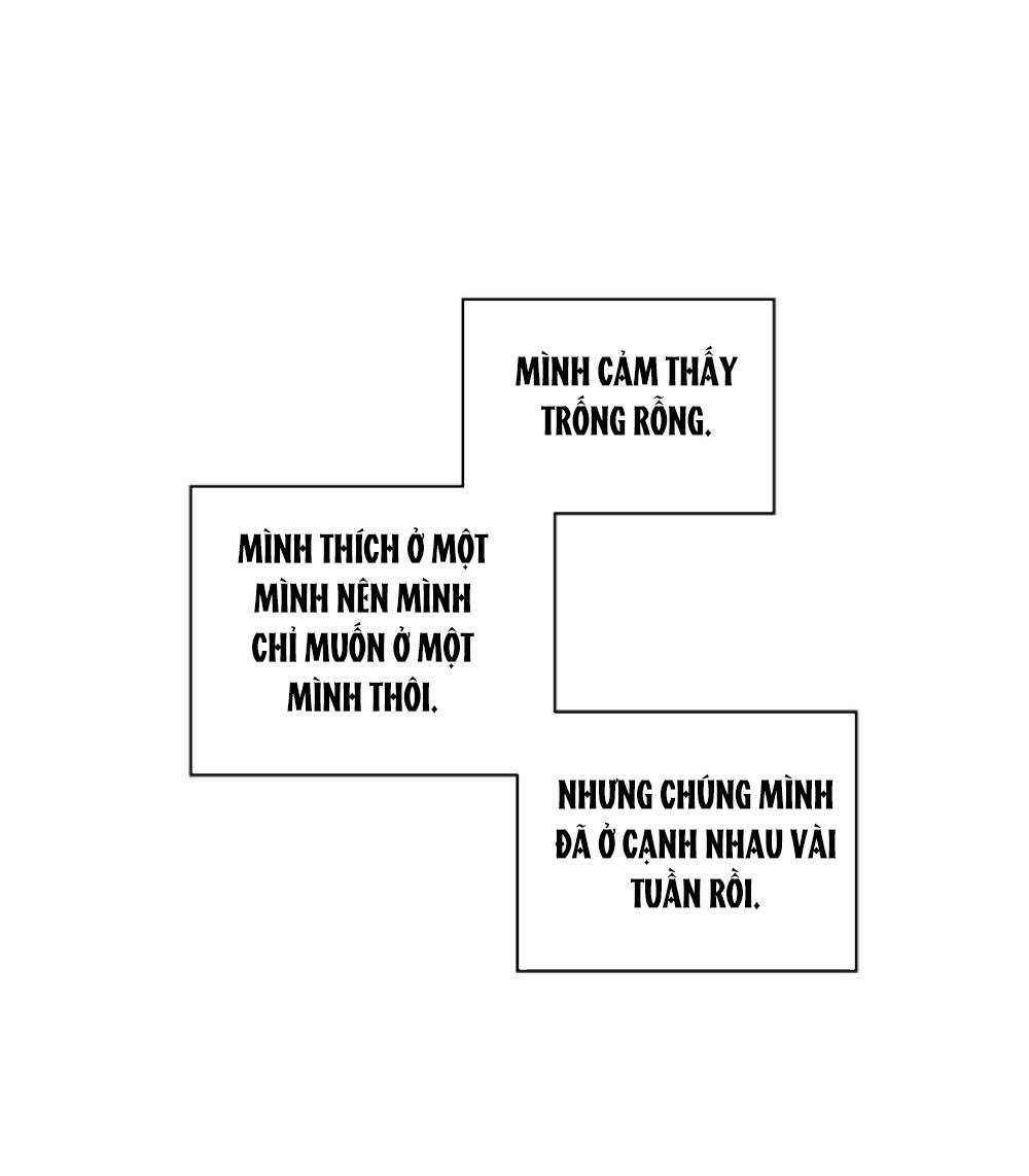 Người Lạ Chapter 11 - 54