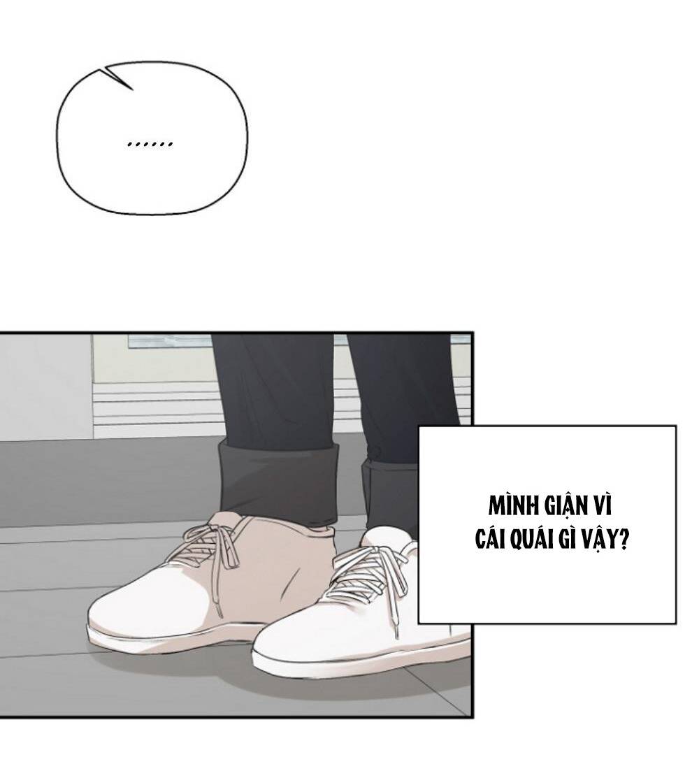 Người Lạ Chapter 11 - 56