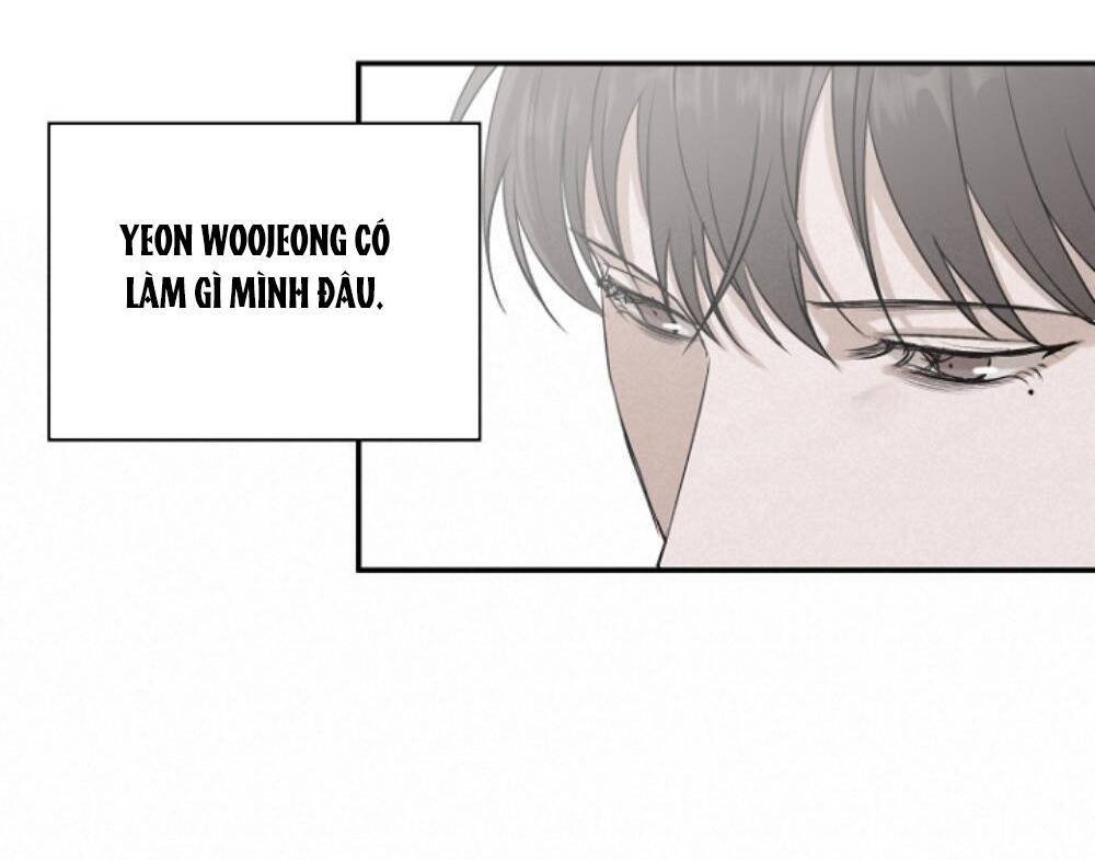 Người Lạ Chapter 11 - 57