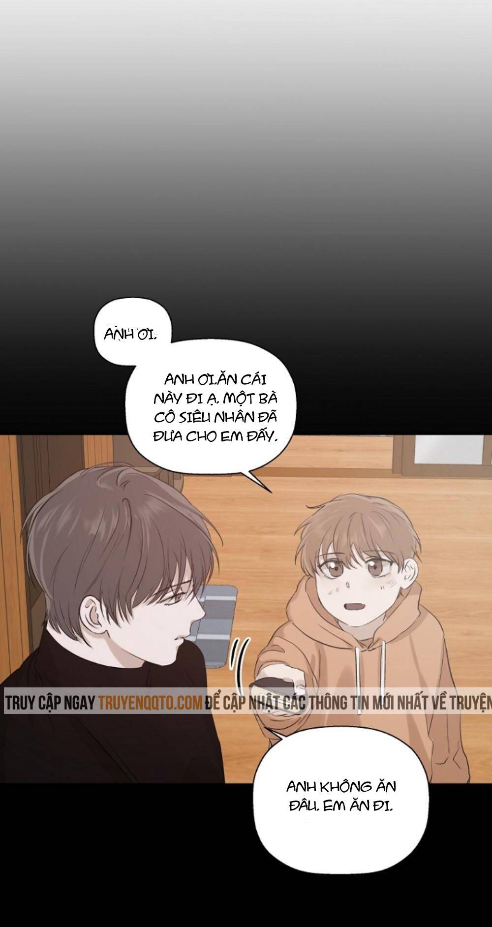 Người Lạ Chapter 11 - 59