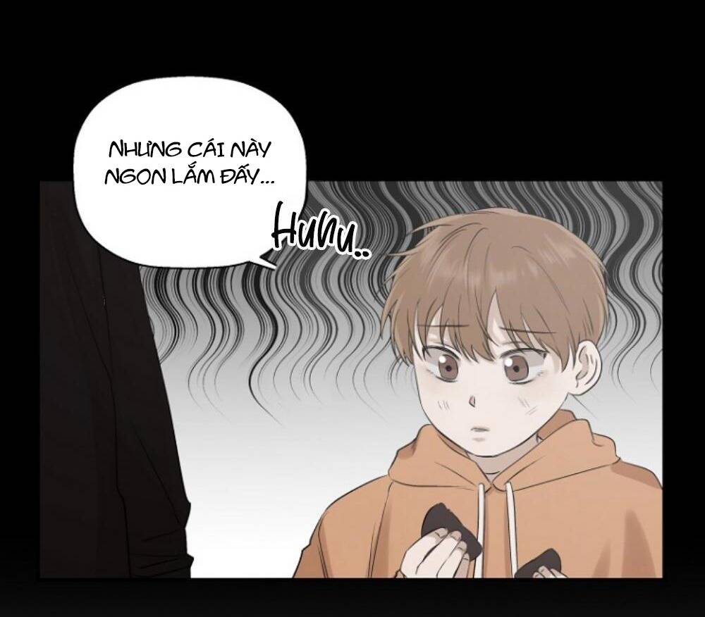 Người Lạ Chapter 11 - 60