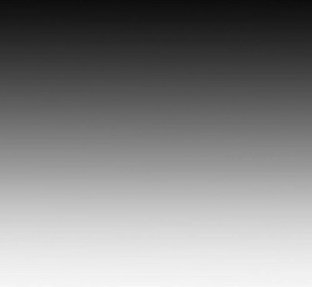 Người Lạ Chapter 11 - 61