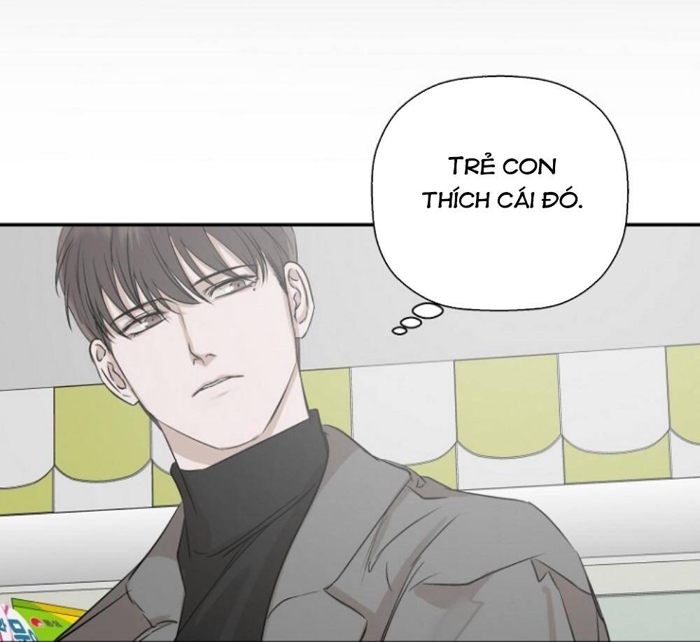 Người Lạ Chapter 11 - 62