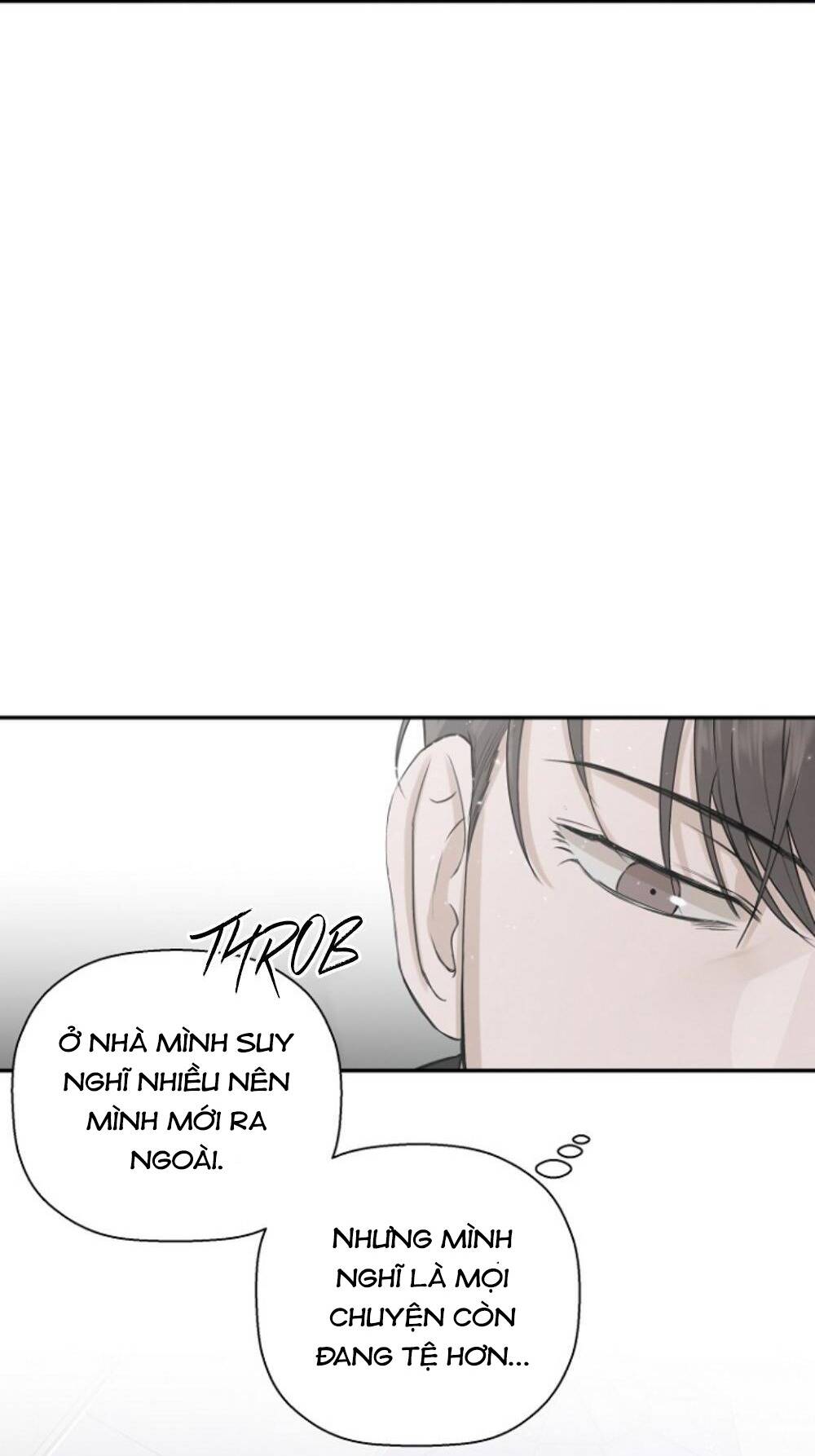 Người Lạ Chapter 11 - 65